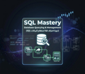 SQL From Beginner to Expert
