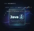 Java دليلك الشامل لاحتراف